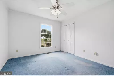 30050 Beaver Dam Road, Trappe, MD 21673 - Photo 27