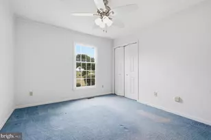 30050 Beaver Dam Rd, Trappe, MD 21673 - Photo 27