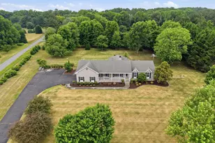 30050 Beaver Dam Rd, Trappe, MD 21673 - Photo 1
