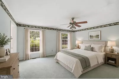 30050 Beaver Dam Road, Trappe, MD 21673 - Photo 23