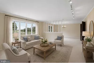 30050 Beaver Dam Road, Trappe, MD 21673 - Photo 17