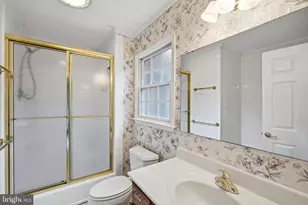 30050 Beaver Dam Rd, Trappe, MD 21673 - Photo 31