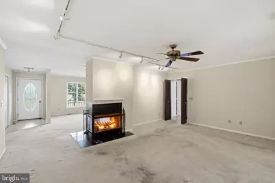 30050 Beaver Dam Road, Trappe, MD 21673 - Photo 19