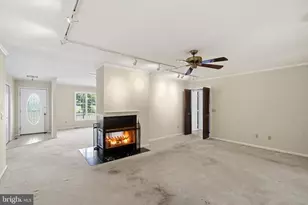 30050 Beaver Dam Rd, Trappe, MD 21673 - Photo 19