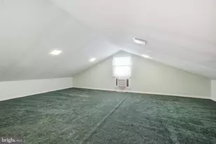 30050 Beaver Dam Rd, Trappe, MD 21673 - Photo 35