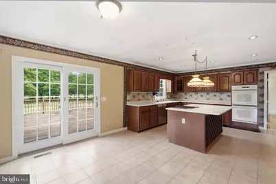 30050 Beaver Dam Road, Trappe, MD 21673 - Photo 11