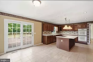 30050 Beaver Dam Rd, Trappe, MD 21673 - Photo 11