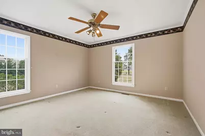 30050 Beaver Dam Road, Trappe, MD 21673 - Photo 29