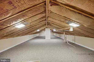 30050 Beaver Dam Rd, Trappe, MD 21673 - Photo 33
