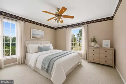 30050 Beaver Dam Road, Trappe, MD 21673 - Photo 27