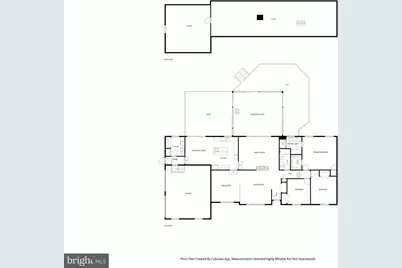 30050 Beaver Dam Road, Trappe, MD 21673 - Photo 37