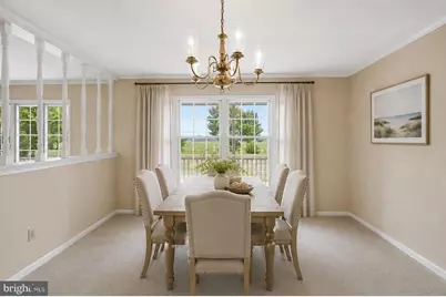 30050 Beaver Dam Road, Trappe, MD 21673 - Photo 15