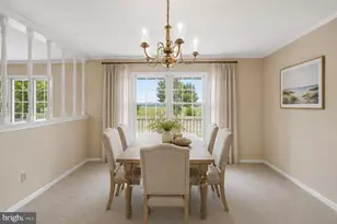 30050 Beaver Dam Rd, Trappe, MD 21673 - Photo 15
