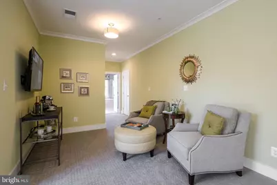 0000 Quiet Hollow Court, Wye Mills, MD 21679 - Photo 15