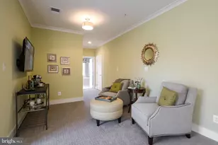 0000 Quiet Hollow Ct, Wye Mills, MD 21679 - Photo 15