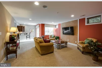 0000 Quiet Hollow Court, Wye Mills, MD 21679 - Photo 21