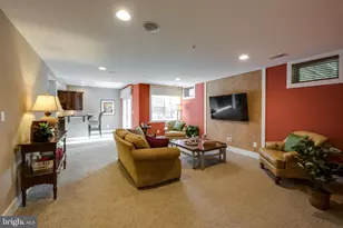 0000 Quiet Hollow Ct, Wye Mills, MD 21679 - Photo 21