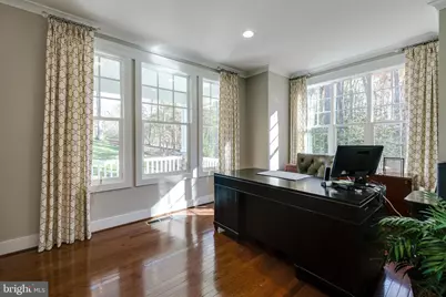 0000 Quiet Hollow Court, Wye Mills, MD 21679 - Photo 5
