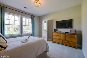 0000 Quiet Hollow Ct, Wye Mills, MD 21679 - Photo 25