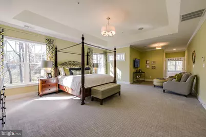 0000 Quiet Hollow Court, Wye Mills, MD 21679 - Photo 17