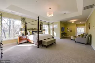 0000 Quiet Hollow Ct, Wye Mills, MD 21679 - Photo 17