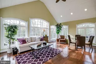 0000 Quiet Hollow Ct, Wye Mills, MD 21679 - Photo 11