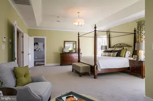 0000 Quiet Hollow Ct, Wye Mills, MD 21679 - Photo 13