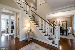 0000 Quiet Hollow Ct, Wye Mills, MD 21679 - Photo 3