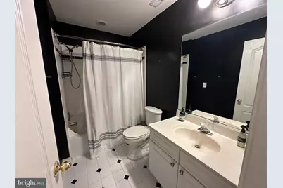 28405 Pinehurst Circle, Easton, MD 21601 - Photo 23
