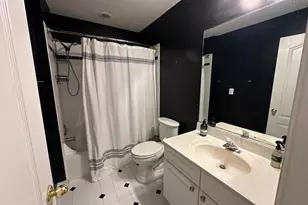 28405 Pinehurst Cir, Easton, MD 21601 - Photo 23