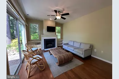 28405 Pinehurst Circle, Easton, MD 21601 - Photo 11