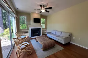 28405 Pinehurst Cir, Easton, MD 21601 - Photo 11