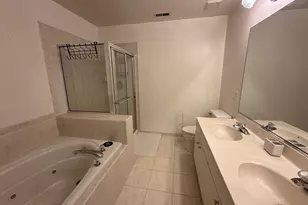 28405 Pinehurst Cir, Easton, MD 21601 - Photo 19