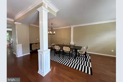 28405 Pinehurst Circle, Easton, MD 21601 - Photo 5