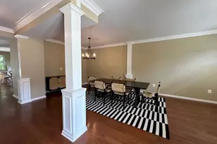 28405 Pinehurst Cir, Easton, MD 21601 - Photo 5