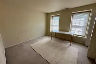 28405 Pinehurst Cir, Easton, MD 21601 - Photo 25