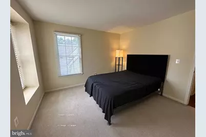 28405 Pinehurst Circle, Easton, MD 21601 - Photo 21