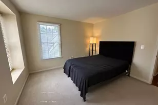 28405 Pinehurst Cir, Easton, MD 21601 - Photo 21