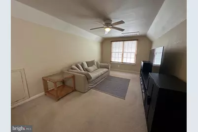 28405 Pinehurst Circle, Easton, MD 21601 - Photo 15