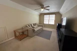 28405 Pinehurst Cir, Easton, MD 21601 - Photo 15