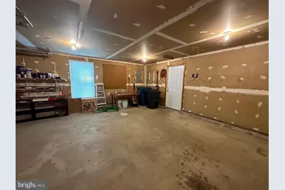 28405 Pinehurst Circle, Easton, MD 21601 - Photo 27
