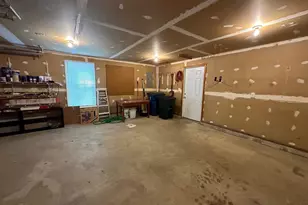28405 Pinehurst Cir, Easton, MD 21601 - Photo 27