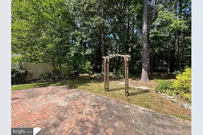 28405 Pinehurst Circle, Easton, MD 21601 - Photo 31