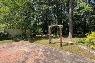 28405 Pinehurst Cir, Easton, MD 21601 - Photo 31