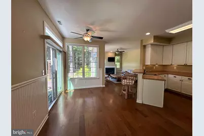 28405 Pinehurst Circle, Easton, MD 21601 - Photo 7