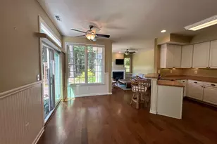 28405 Pinehurst Cir, Easton, MD 21601 - Photo 7