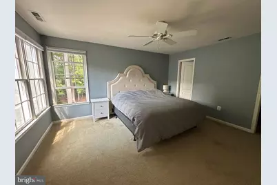 28405 Pinehurst Circle, Easton, MD 21601 - Photo 17