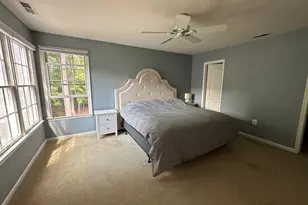 28405 Pinehurst Cir, Easton, MD 21601 - Photo 17