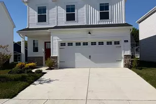 1684 Lake Placid Dr, Trappe, MD 21673 - Photo 1