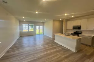 1684 Lake Placid Dr, Trappe, MD 21673 - Photo 3